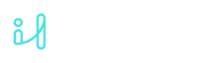 AF01b_INVESTO_PRINCIPAL_RGB_Negativo