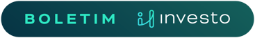 BOLETIM_ABR_LOGO BOLETIM_ABR_LOGO