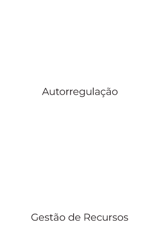 Base_AMBIMA