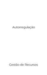 Base_AMBIMA Base_AMBIMA