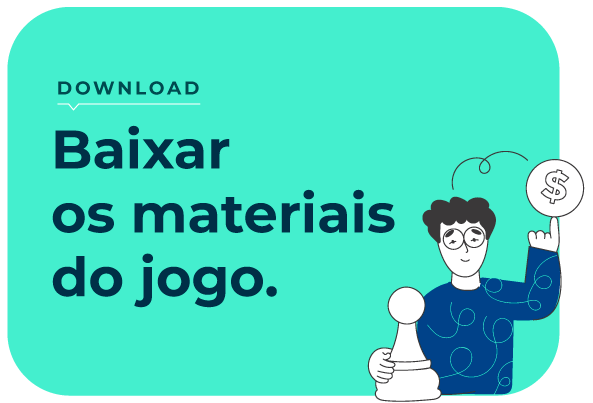 Botão_BAIXAR_3