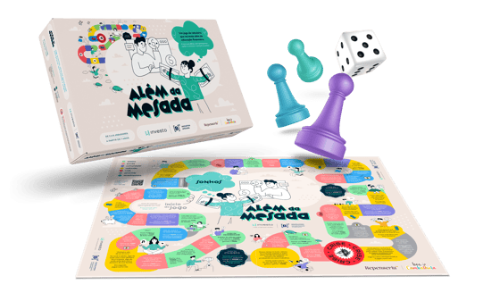 CAIXA_JOGO_Mockup_alemdamesada_V4