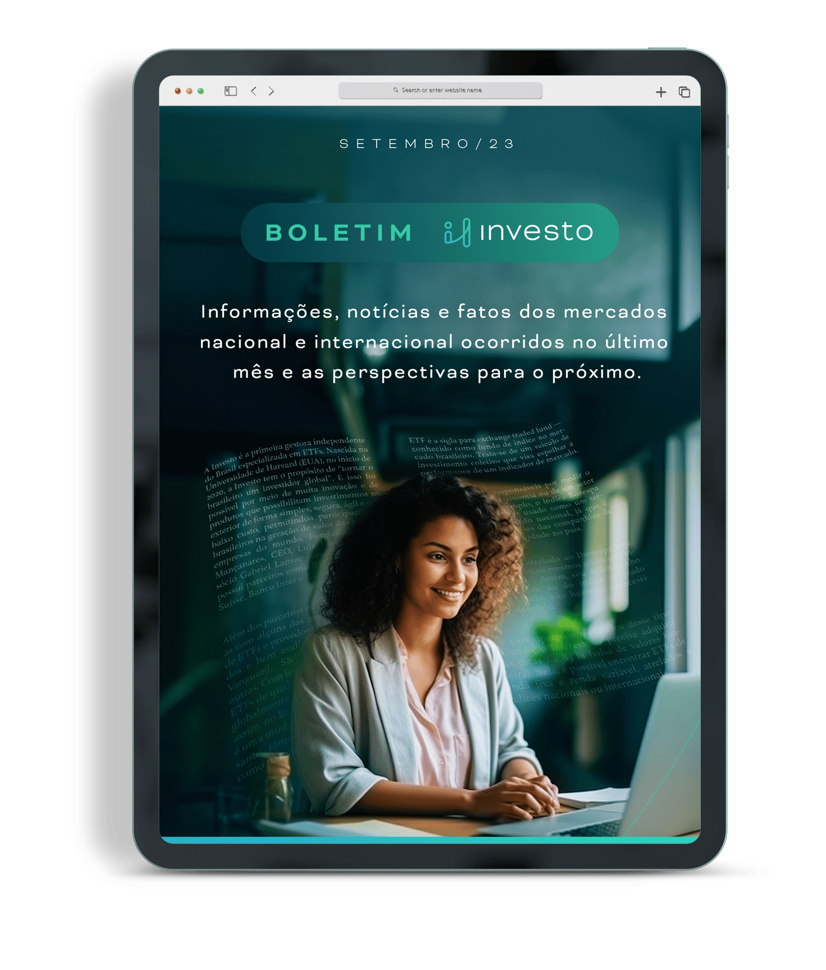 MOCKUP_BOLETIM_SET MOCKUP_BOLETIM_SET