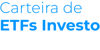 Título